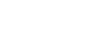 赤城县产品视频拍摄