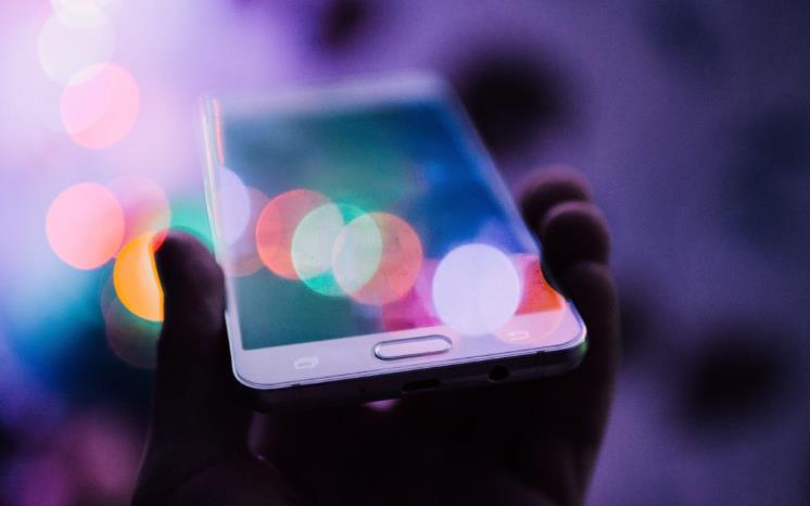 产品宣传视频制作方案：爆款短视频逻辑重构传统TVC叙事结构