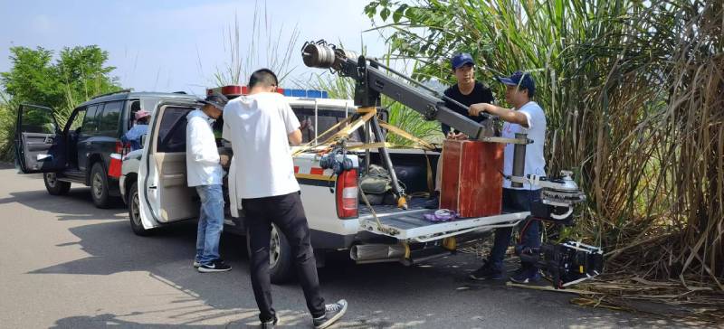 赤城县电商产品视频拍摄制作核心策略，助力产品抢占电商高地