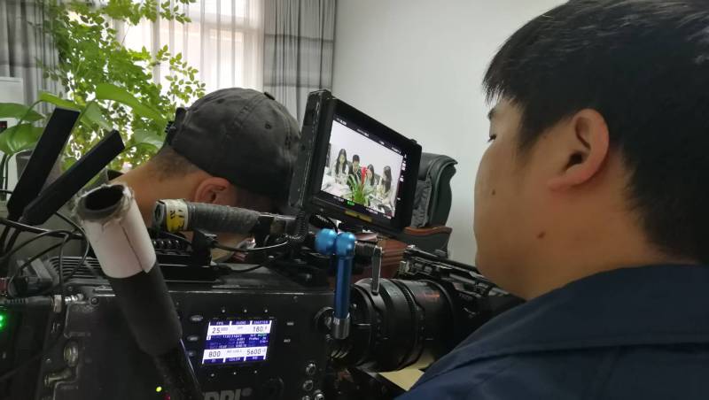 聚焦赤城县电商产品视频拍摄制作，以专业能力赋能产品电商增长