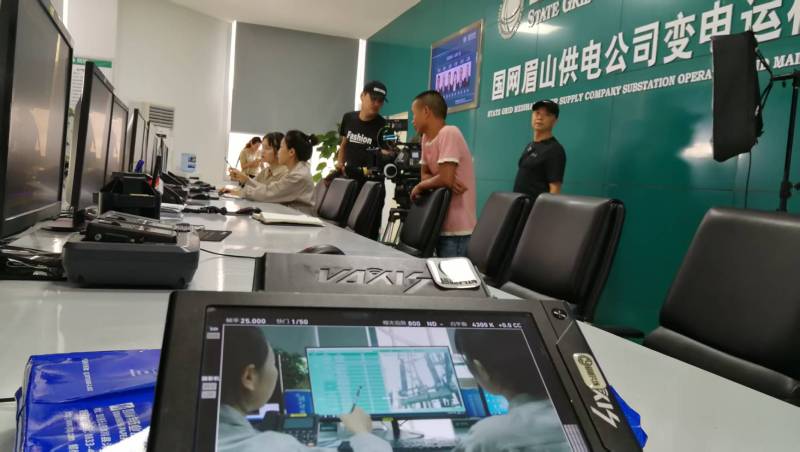 赤城县产品宣传视频拍摄公司：如何打造兼具传播力与转化力的内容？