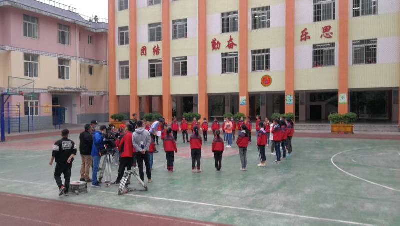 让产品 “动” 起来！优质赤城县产品视频拍摄公司是怎么炼成的？