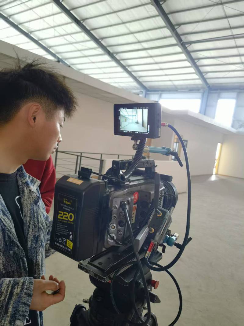 赤城县电商产品视频拍摄制作：小成本也能产出高质感内容？