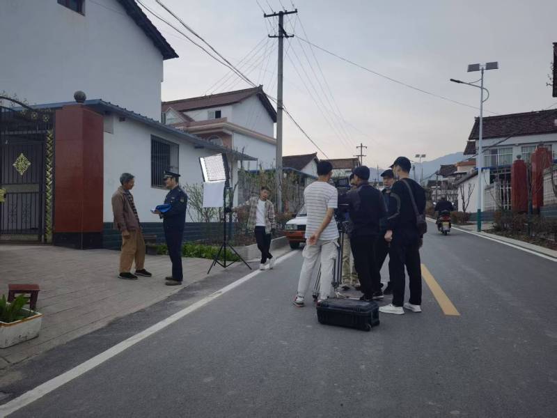 赤城县产品视频拍摄全攻略：2026年专业团队选择指南