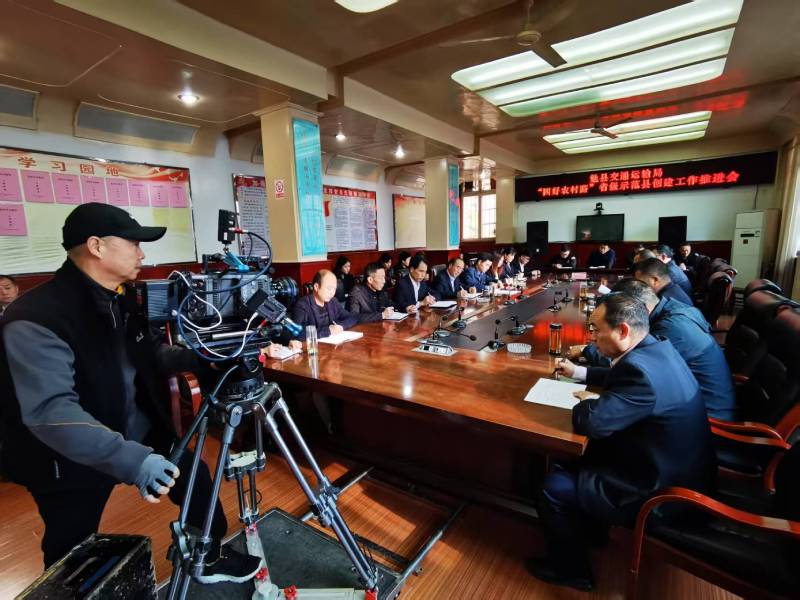 零经验也能拍大片？赤城县产品视频拍摄公司全程代运营托管服务